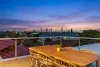 22 Blair Athol Crescent, Sorrento, Qld 4217-Image