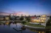 22 Blair Athol Crescent, Sorrento, Qld 4217-Image