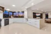 22 Blair Athol Crescent, Sorrento, Qld 4217-Image