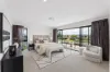22 Blair Athol Crescent, Sorrento, Qld 4217-Image