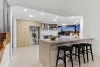 22 Blair Athol Crescent, Sorrento, Qld 4217-Image