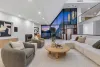 22 Blair Athol Crescent, Sorrento, Qld 4217-Image