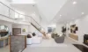 22 Blair Athol Crescent, Sorrento, Qld 4217-Image