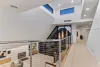 22 Blair Athol Crescent, Sorrento, Qld 4217-Image