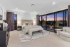 22 Blair Athol Crescent, Sorrento, Qld 4217-Image