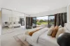22 Blair Athol Crescent, Sorrento, Qld 4217-Image
