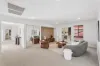 22 Blair Athol Crescent, Sorrento, Qld 4217-Image