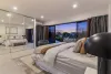 22 Blair Athol Crescent, Sorrento, Qld 4217-Image
