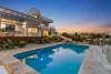 22 Blair Athol Crescent, Sorrento, Qld 4217-Image