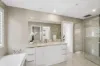 22 Blair Athol Crescent, Sorrento, Qld 4217-Image