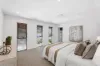 22 Blair Athol Crescent, Sorrento, Qld 4217-Image