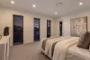 22 Blair Athol Crescent, Sorrento, Qld 4217-Image
