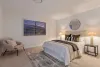 22 Blair Athol Crescent, Sorrento, Qld 4217-Image