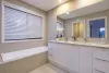 22 Blair Athol Crescent, Sorrento, Qld 4217-Image