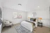22 Blair Athol Crescent, Sorrento, Qld 4217-Image