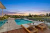 22 Blair Athol Crescent, Sorrento, Qld 4217-Image