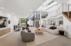 22 Blair Athol Crescent, Sorrento, Qld 4217-Image