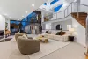 22 Blair Athol Crescent, Sorrento, Qld 4217-Image