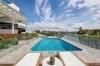 22 Blair Athol Crescent, Sorrento, Qld 4217-Image