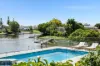 22 Blair Athol Crescent, Sorrento, Qld 4217-Image