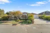 22 Blanche Crescent, Lakelands, WA 6180