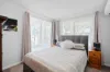 22 Blanche Crescent, Lakelands, WA 6180-Image