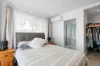 22 Blanche Crescent, Lakelands, WA 6180-Image
