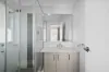 22 Blanche Crescent, Lakelands, WA 6180-Image