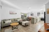 22 Blanche Crescent, Lakelands, WA 6180-Image
