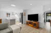 22 Blanche Crescent, Lakelands, WA 6180-Image