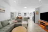 22 Blanche Crescent, Lakelands, WA 6180-Image