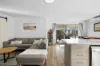 22 Blanche Crescent, Lakelands, WA 6180-Image
