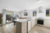 22 Blanche Crescent, Lakelands, WA 6180-Image