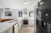 22 Blanche Crescent, Lakelands, WA 6180-Image
