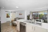 22 Blanche Crescent, Lakelands, WA 6180-Image
