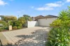 22 Blanche Crescent, Lakelands, WA 6180-Image