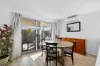 22 Blanche Crescent, Lakelands, WA 6180-Image