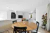 22 Blanche Crescent, Lakelands, WA 6180-Image