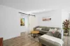 22 Blanche Crescent, Lakelands, WA 6180-Image