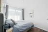 22 Blanche Crescent, Lakelands, WA 6180-Image