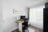 22 Blanche Crescent, Lakelands, WA 6180-Image