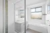 22 Blanche Crescent, Lakelands, WA 6180-Image