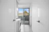 22 Blanche Crescent, Lakelands, WA 6180-Image