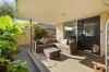 22 Blanche Crescent, Lakelands, WA 6180-Image