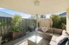 22 Blanche Crescent, Lakelands, WA 6180-Image