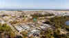 22 Blanche Crescent, Lakelands, WA 6180-Image