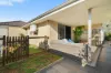 22 Blanche Crescent, Lakelands, WA 6180-Image