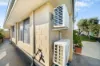 22 Blanche Crescent, Lakelands, WA 6180-Image
