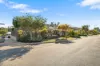 22 Blanche Crescent, Lakelands, WA 6180-Image