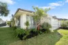 22 Blanche Crescent, Lakelands, WA 6180-Image